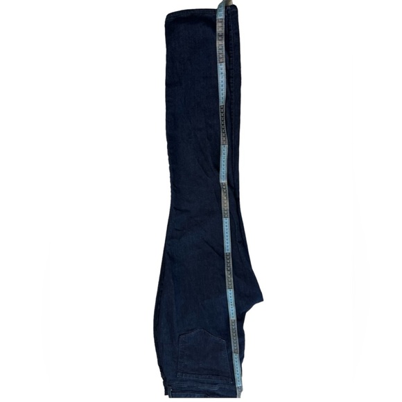 Brand: NYDJ - Picture 3 of 7